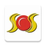 Logo of FornecimentoDireto android Application 